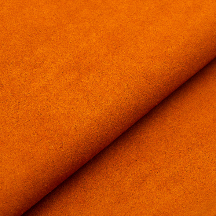 MICROFIBER_DYNERGY