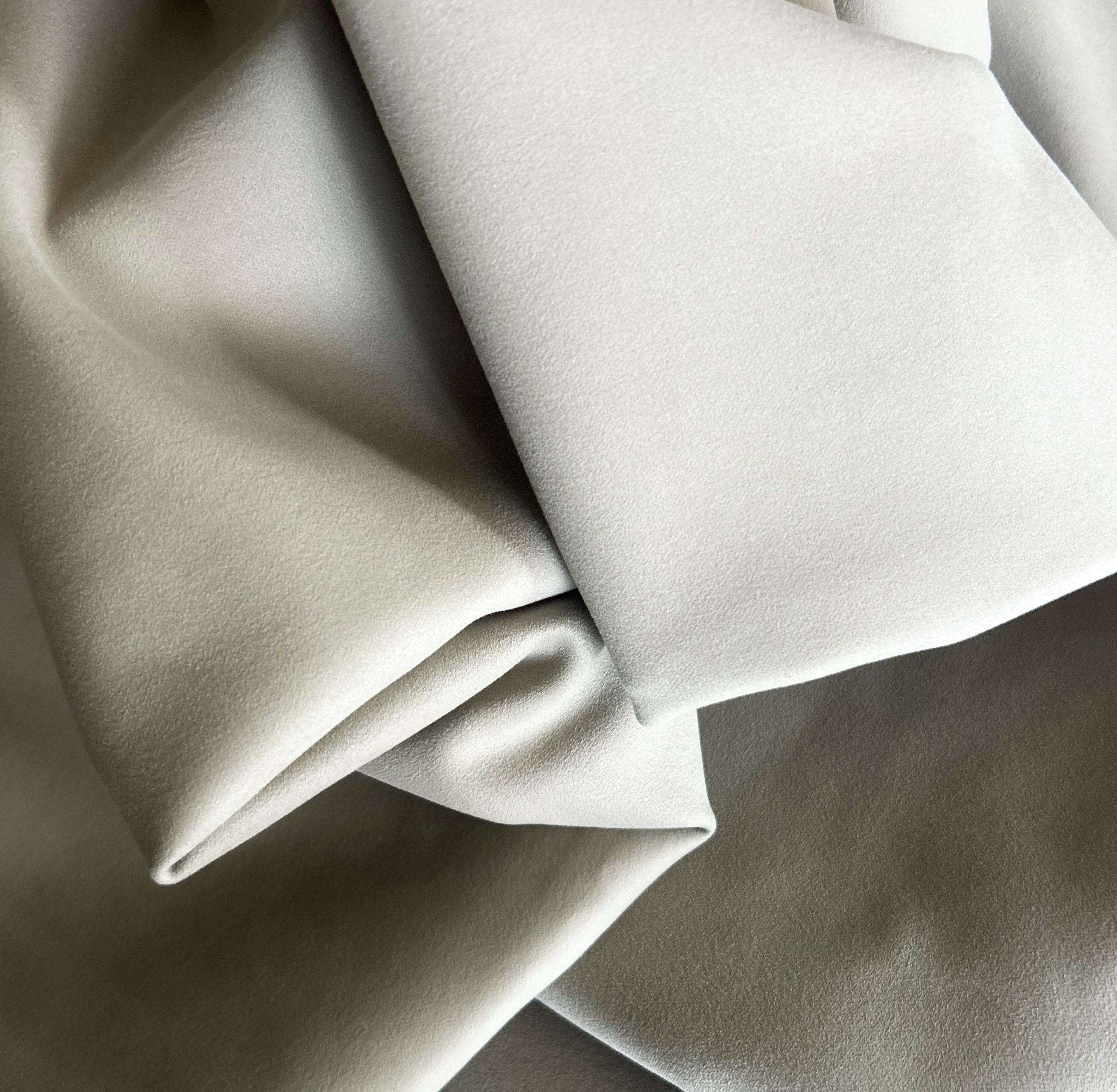 MICROFIBER_PEACHFEEL_IMG_6531
