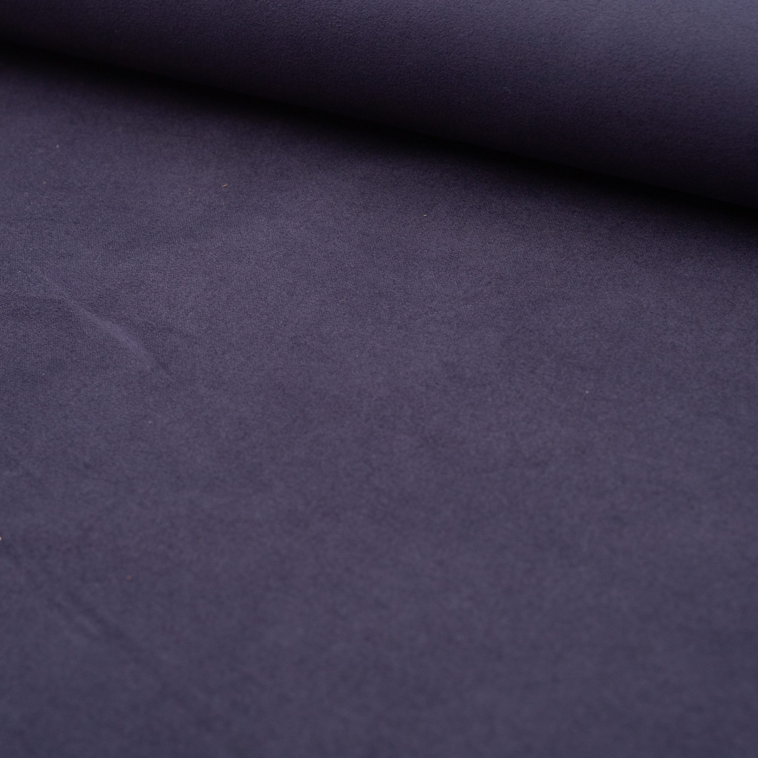 MICROFIBER_SOFT