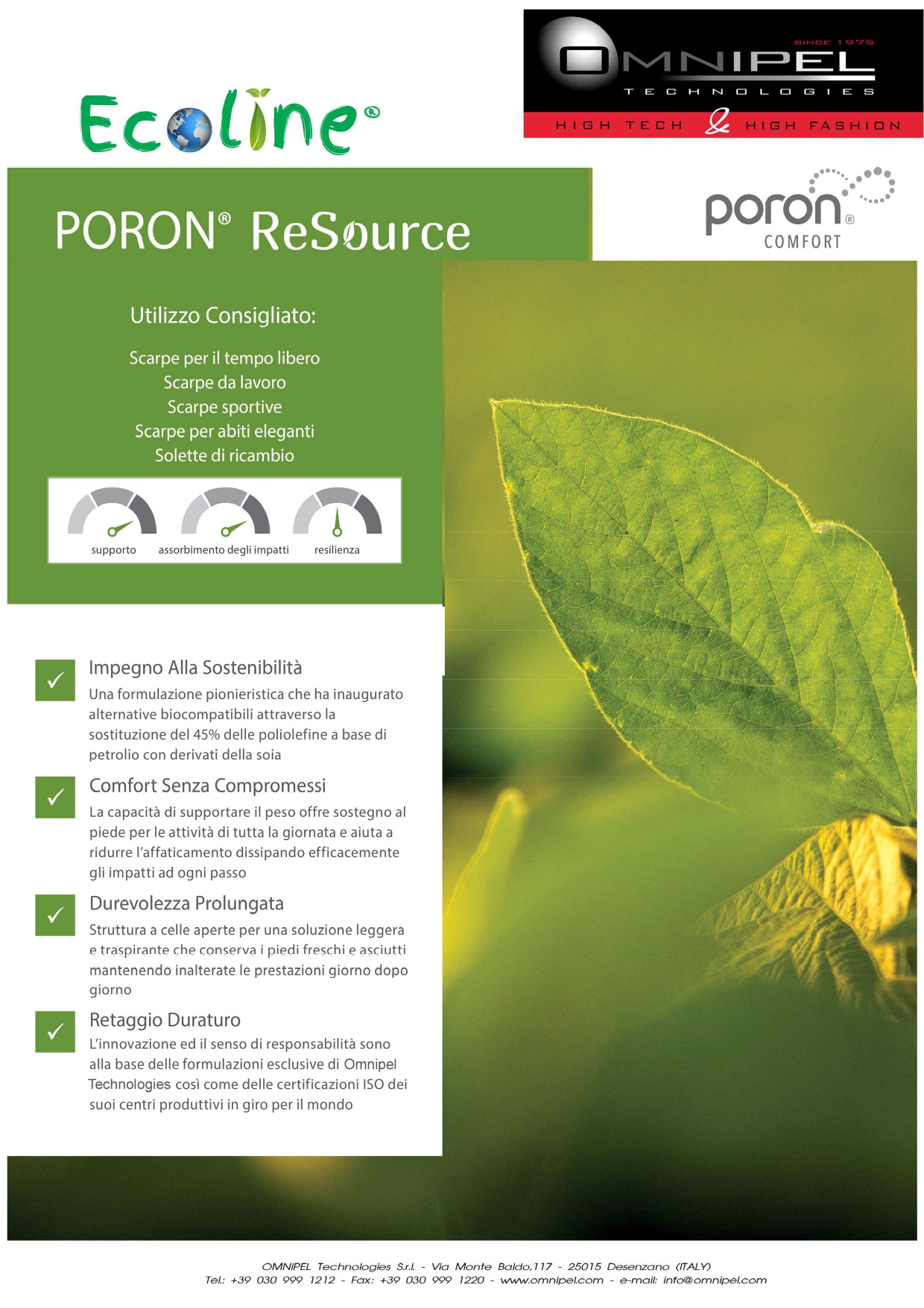 poron resource 2pagine italiano_page-0001