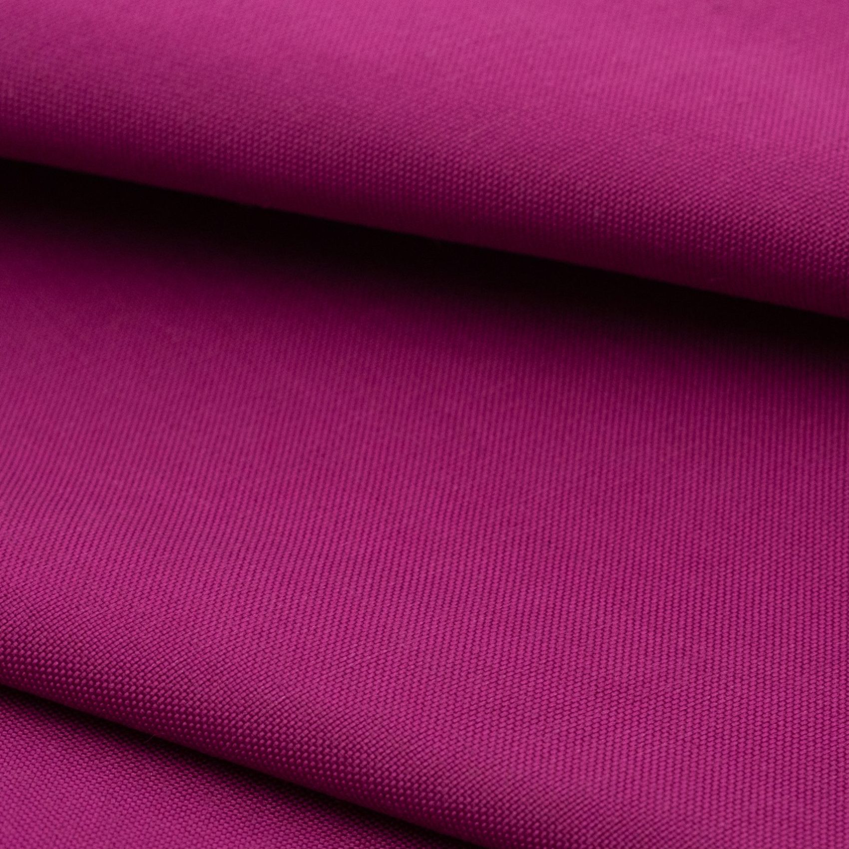 NYTECH di Omnipel: tessuti tecnici ad alte prestazioni reinterpretati in chiave moda