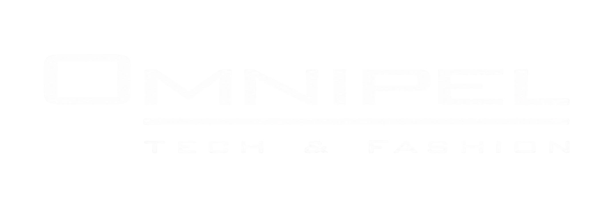 Omnipel Technologies