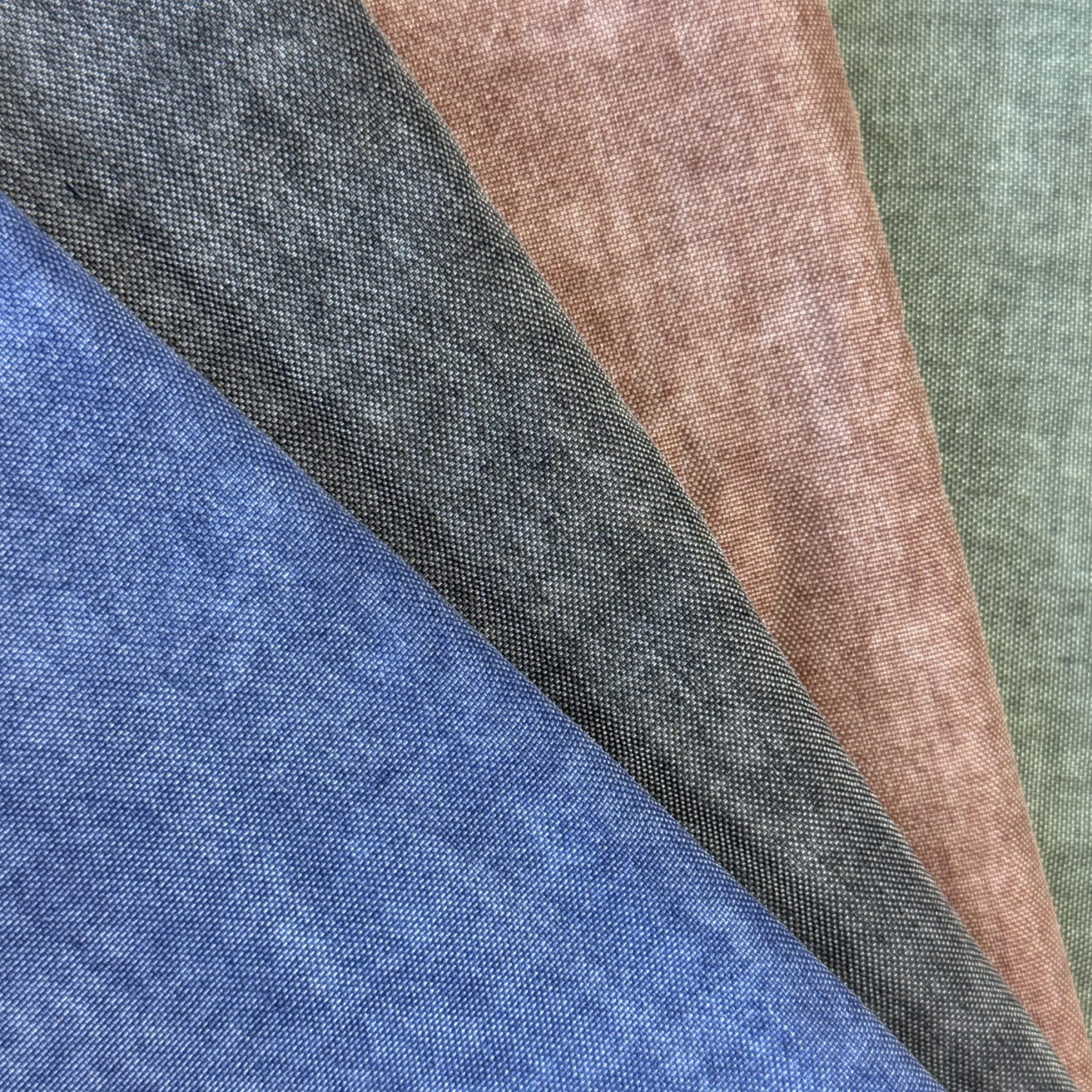 CORDURA SECRET