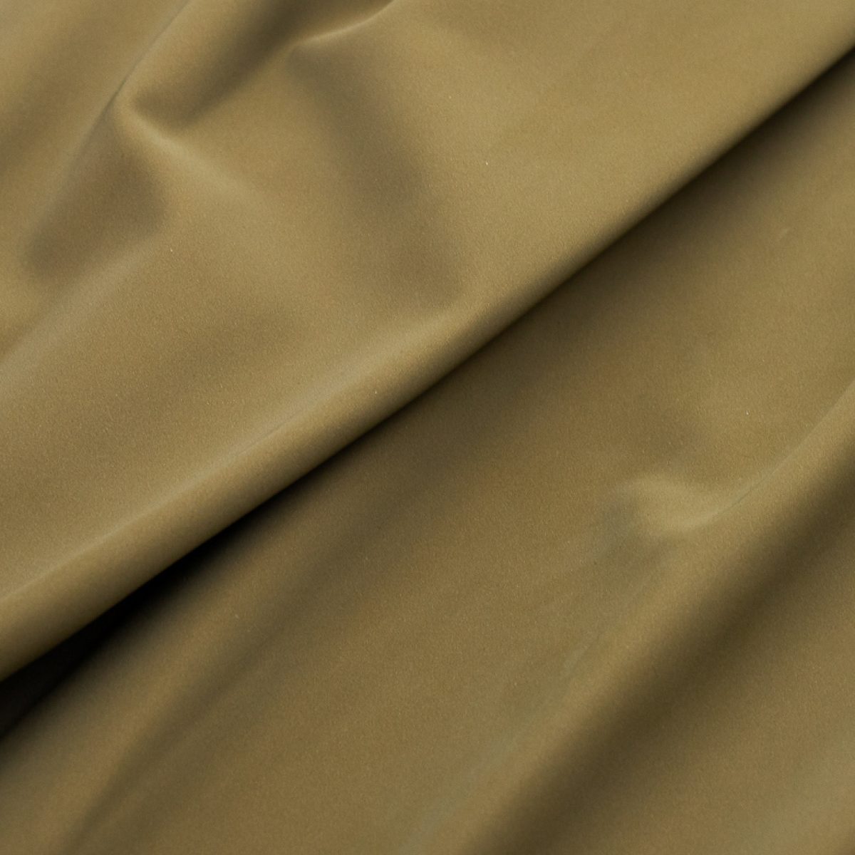 ECOLINE_MICROFIBER_PLUSULTRA