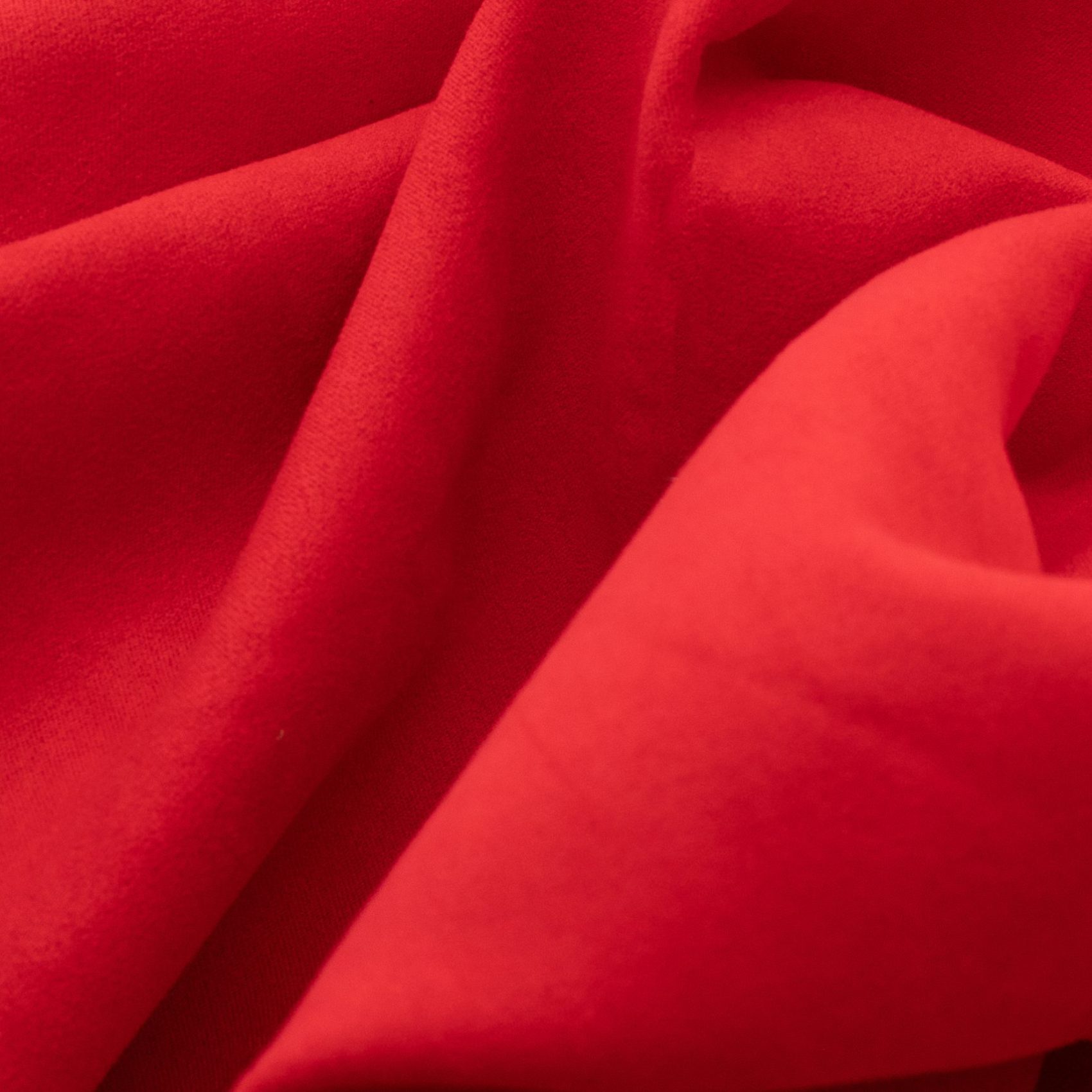 ECOLINE_MICROFIBER_SOFT_2