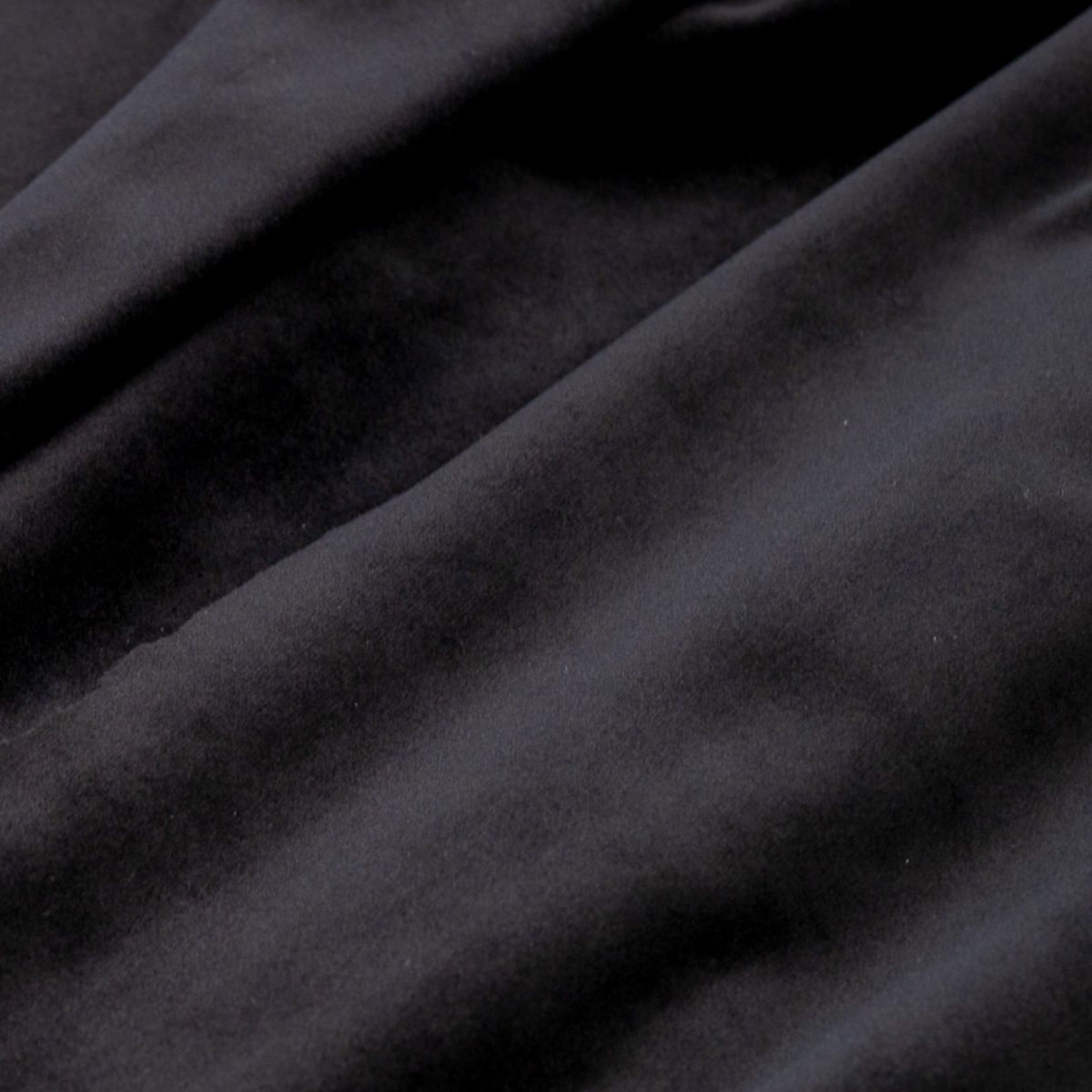 ECOLINE_VELVET