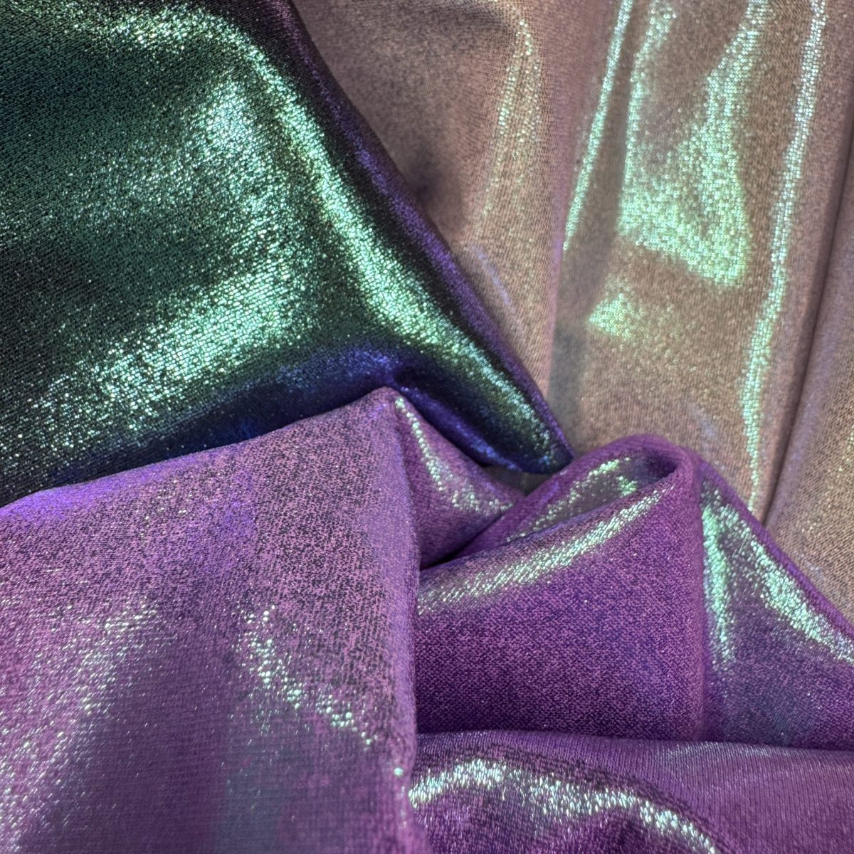 ECO_STRETCH_METAL