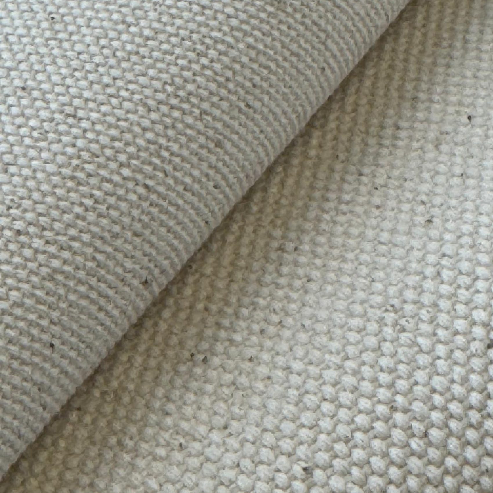 Eco Canvas 16 e 24