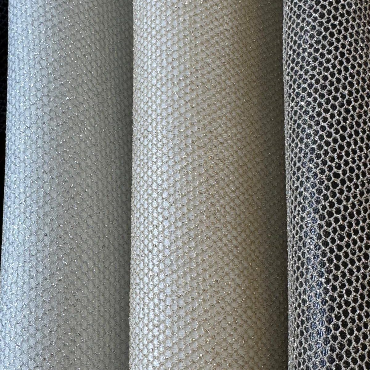 Eco Paris Stretch