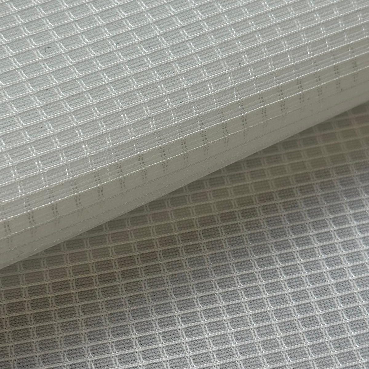 Eco Spacer Rip