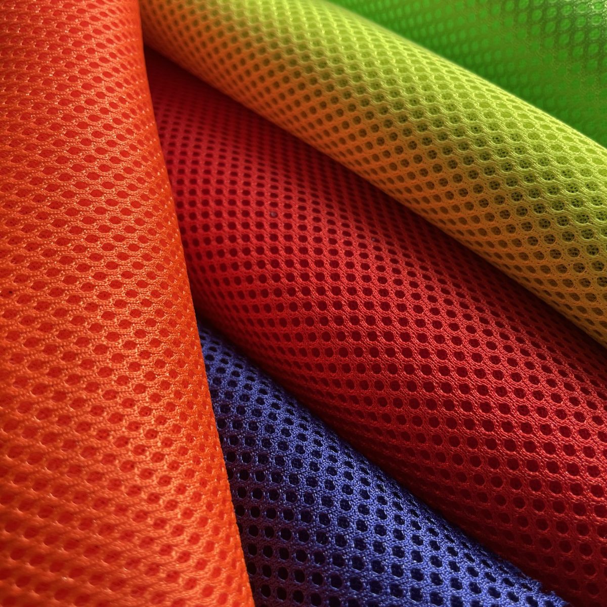 Eco softspacer
