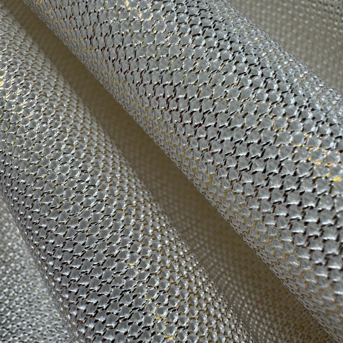 Intra Metal