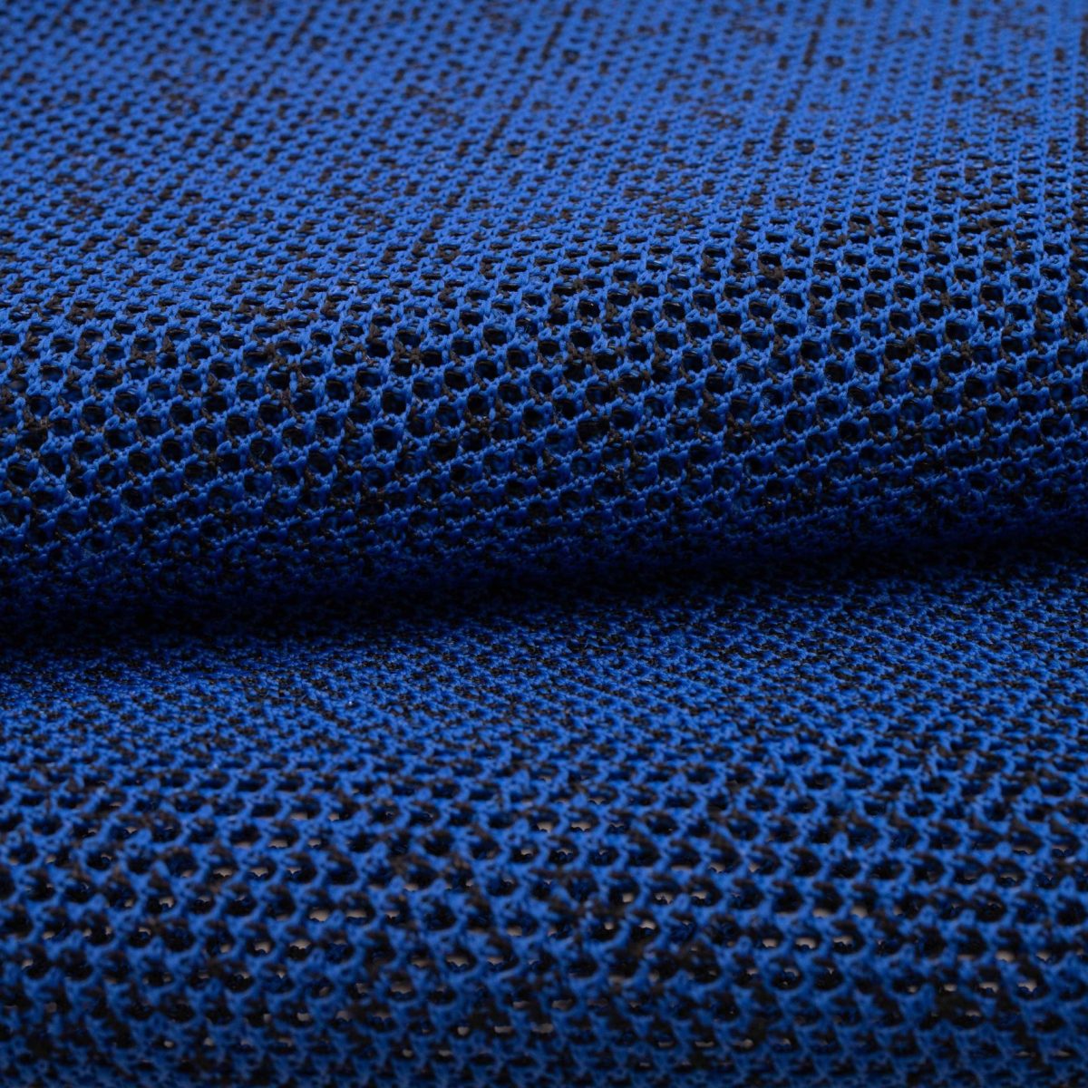 NET_JET
