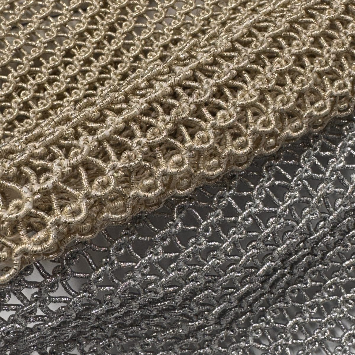 NET_LUX