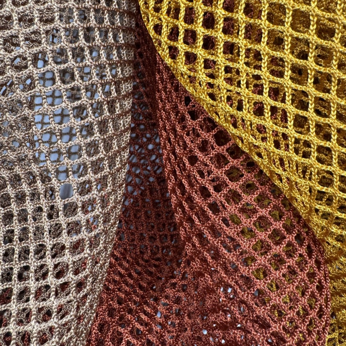NET_SMASH_5