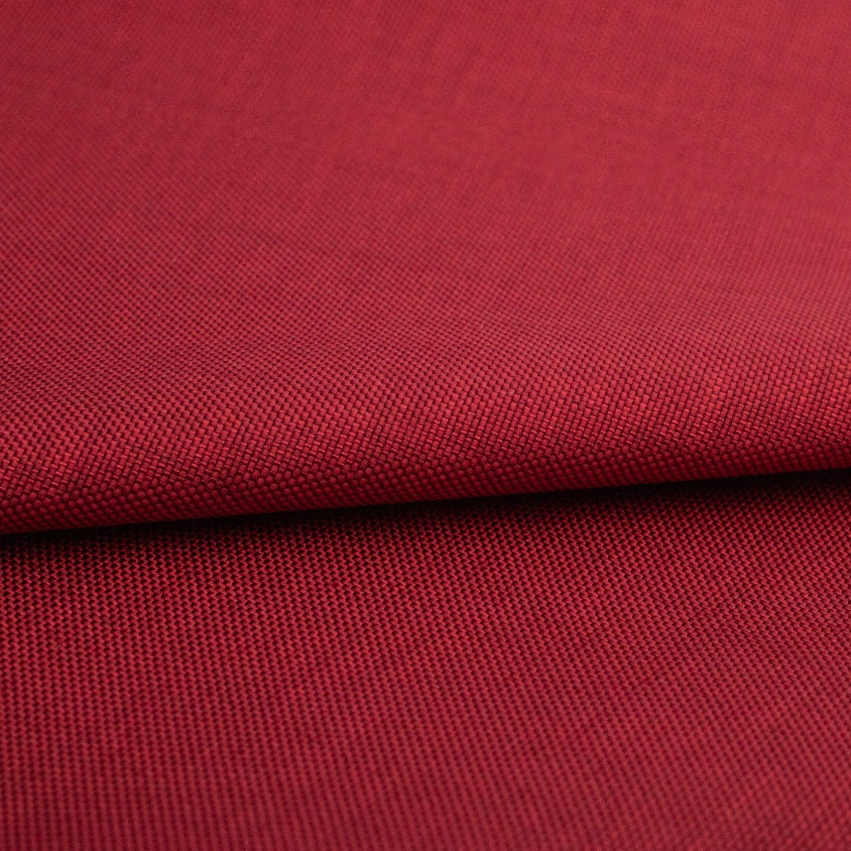 NYTECH_CORDURA_CANYON
