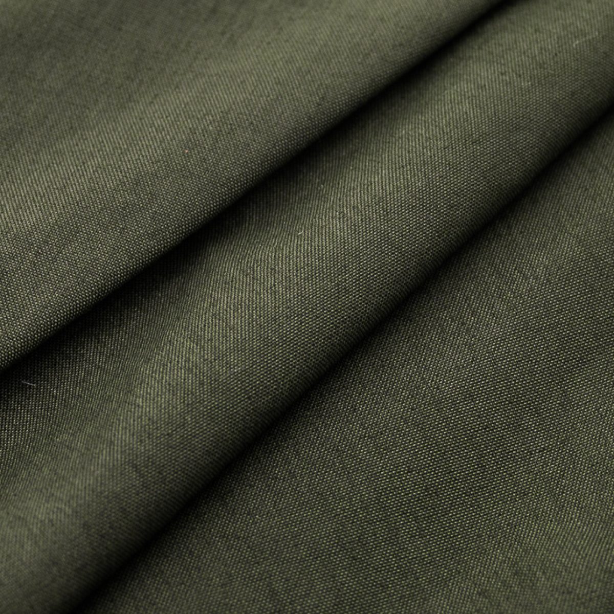 NYTECH_CORDURA_OREGON