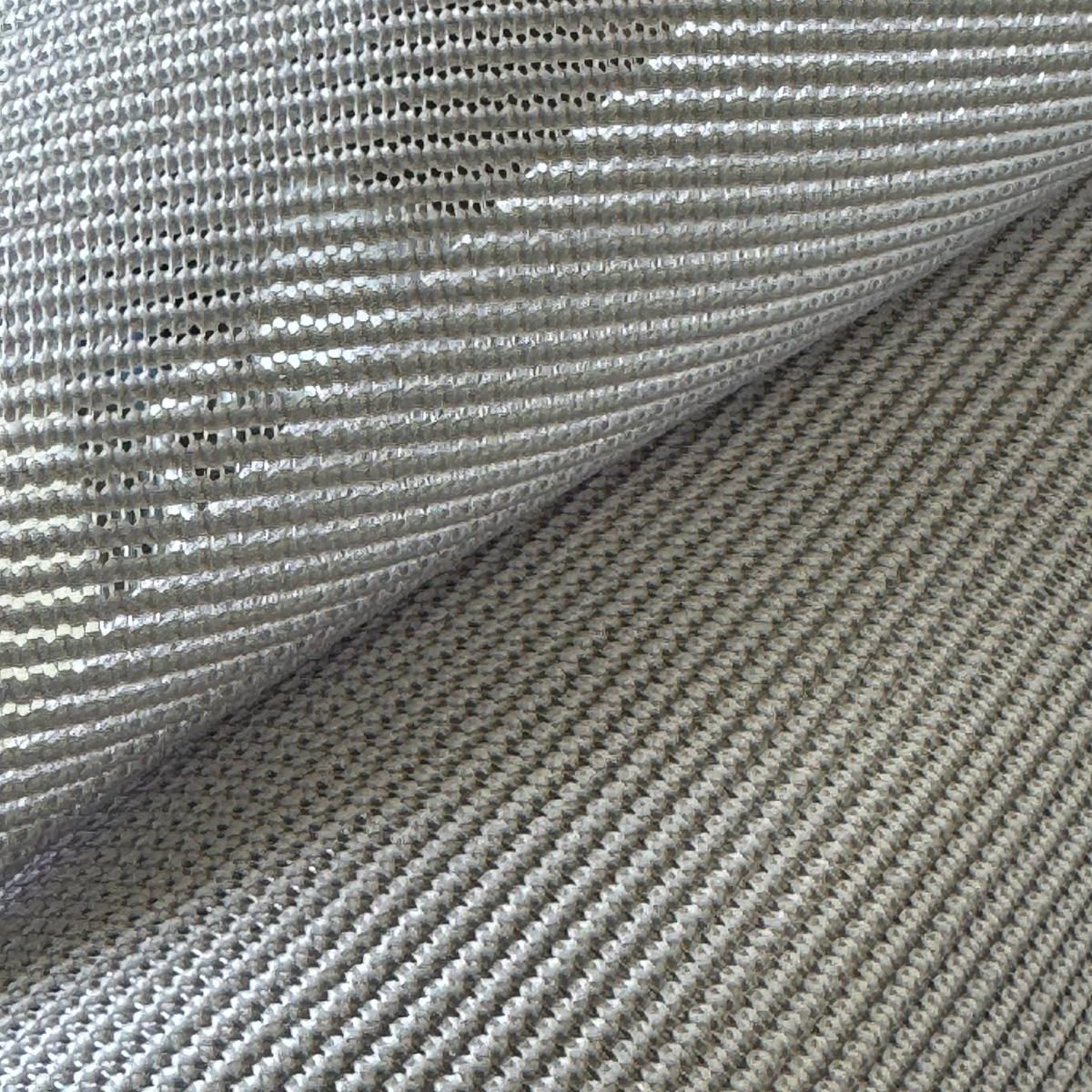 Net Guava 2