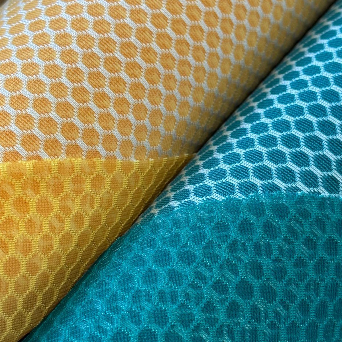 Net Hive