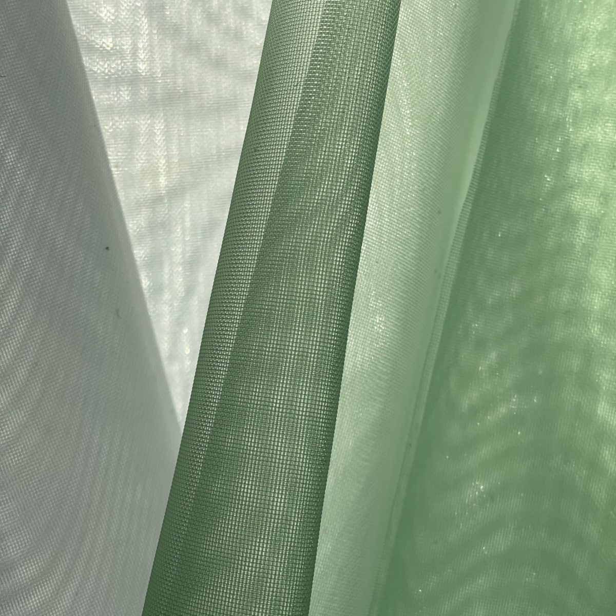 Net Kalahari