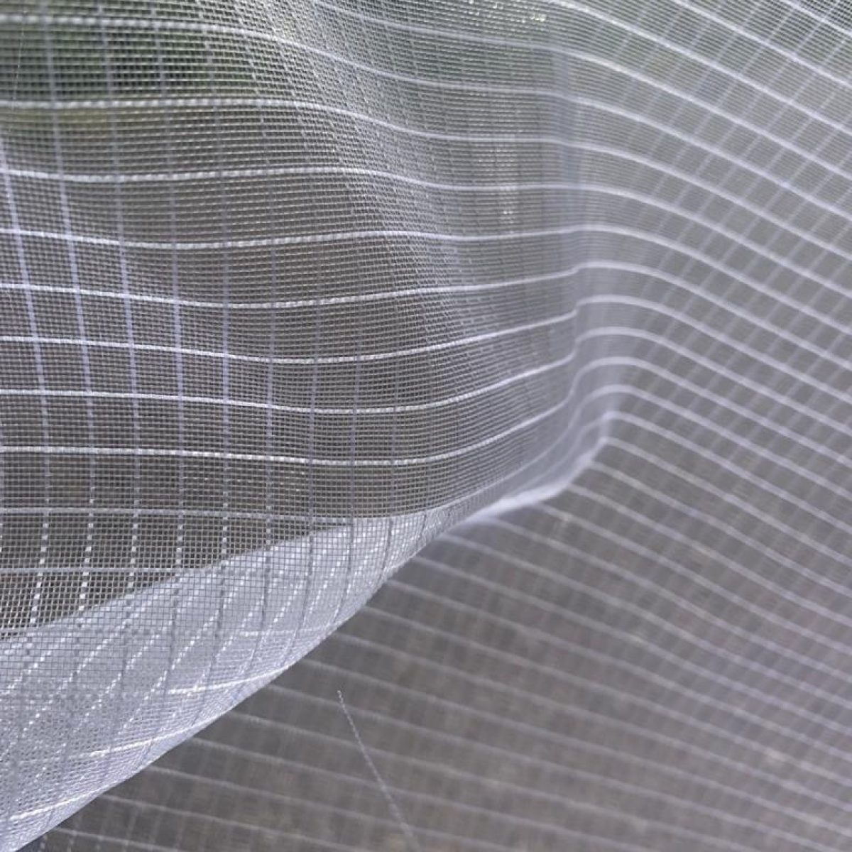 Net_hercules_2