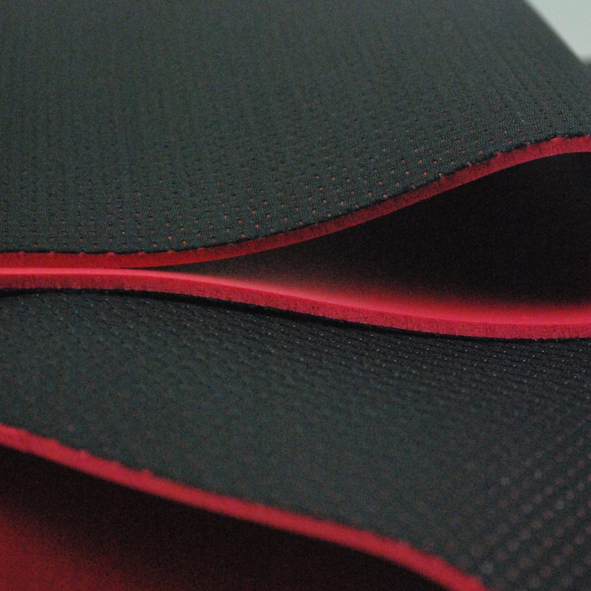 Podosupersoft Flipper Lycr