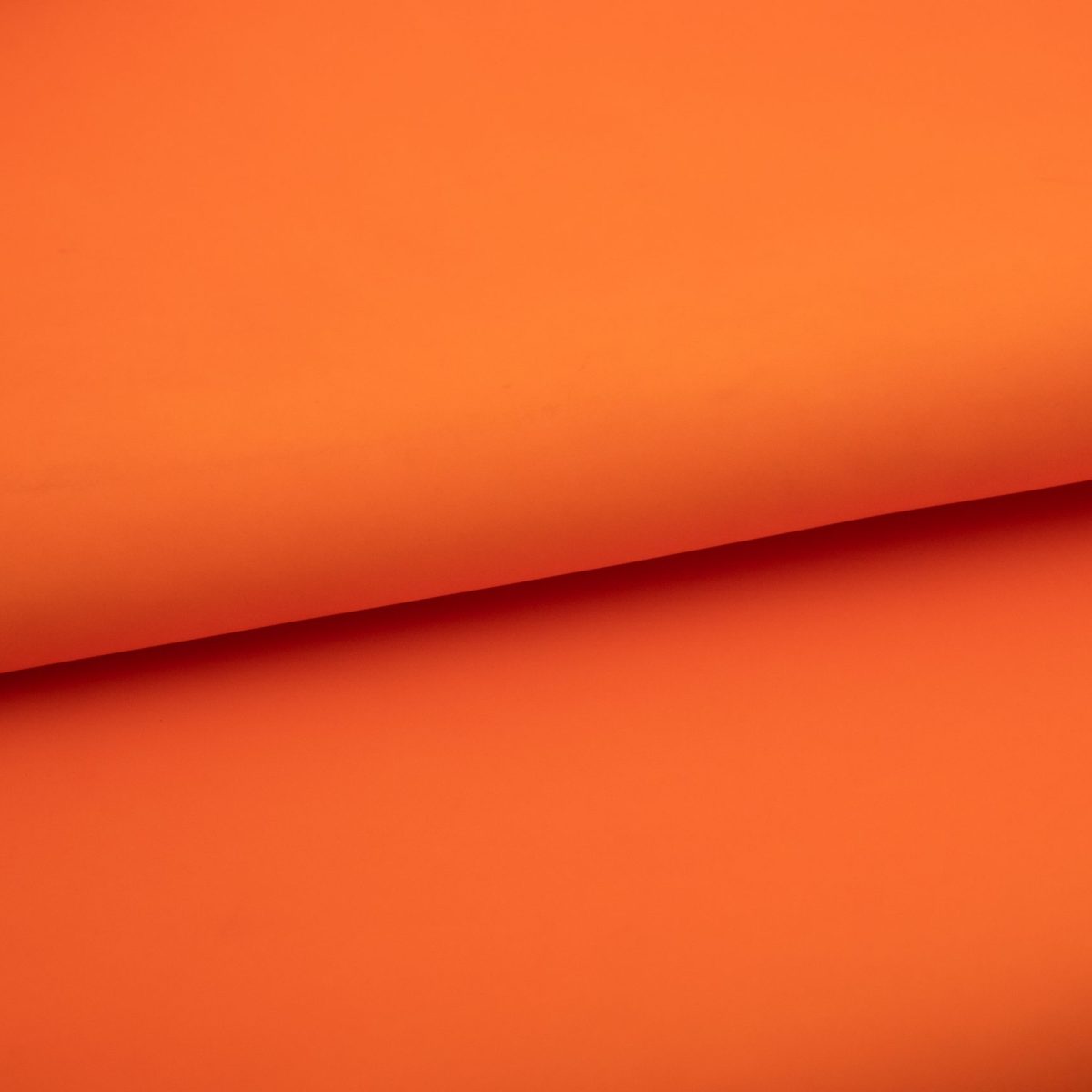 REFLEX_COAG