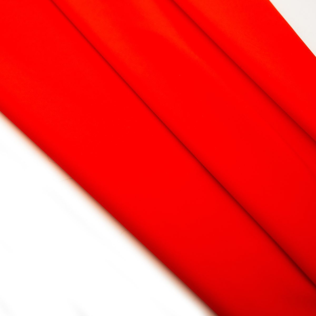 REFLEX_LYCRA