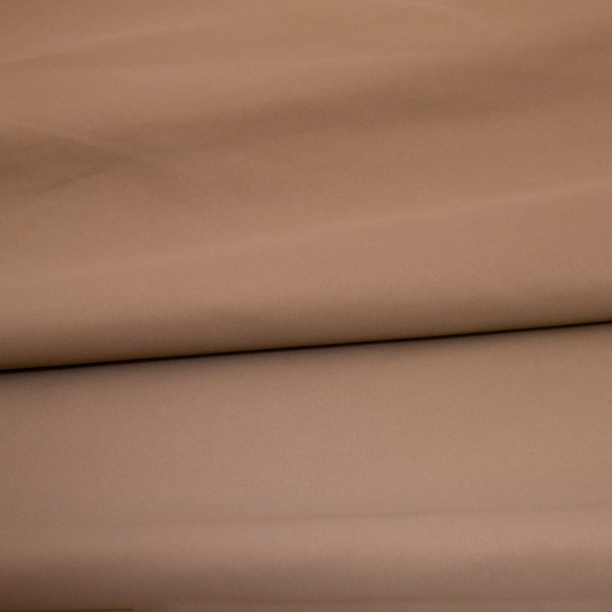 REFLEX_NYLON