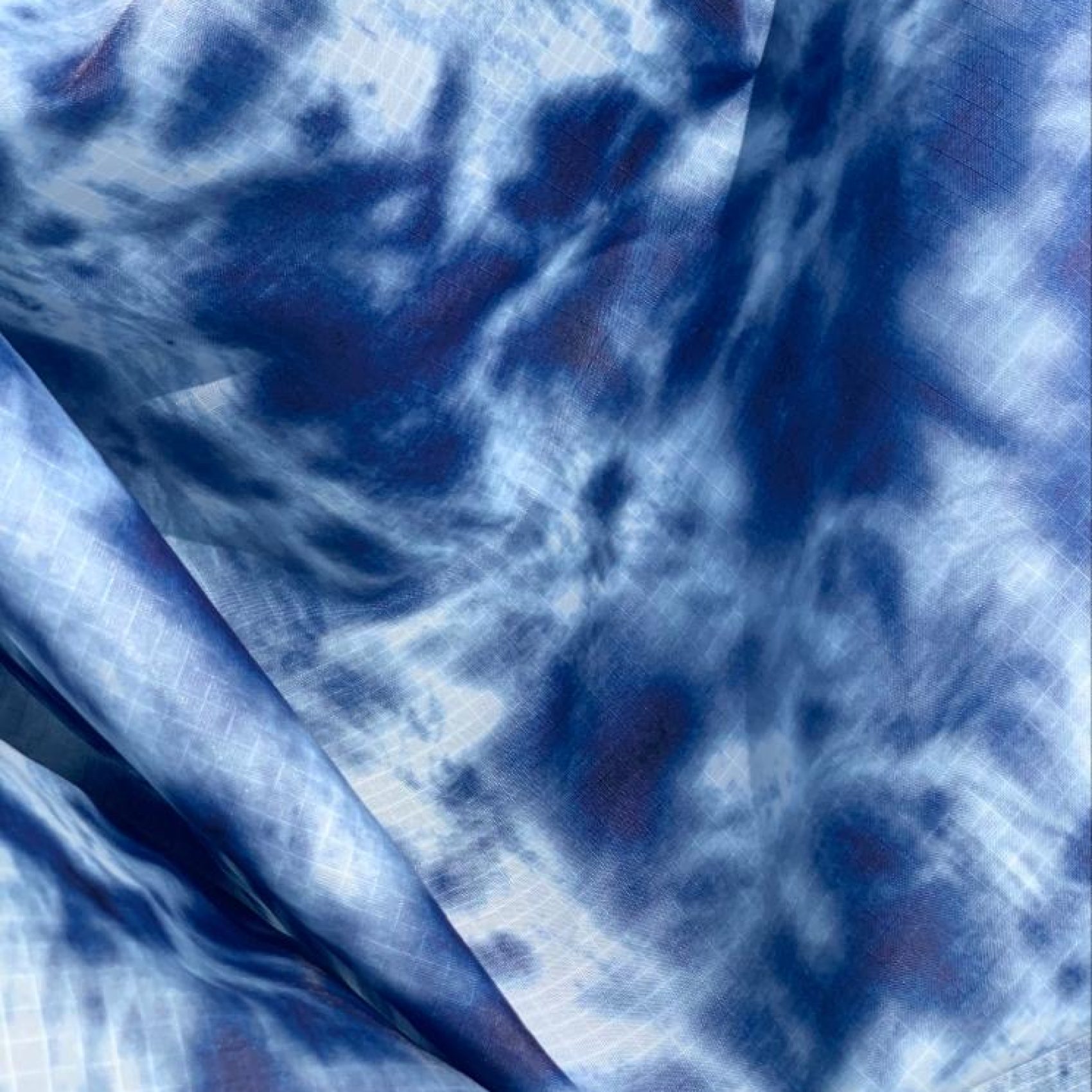 RIP_Shibori