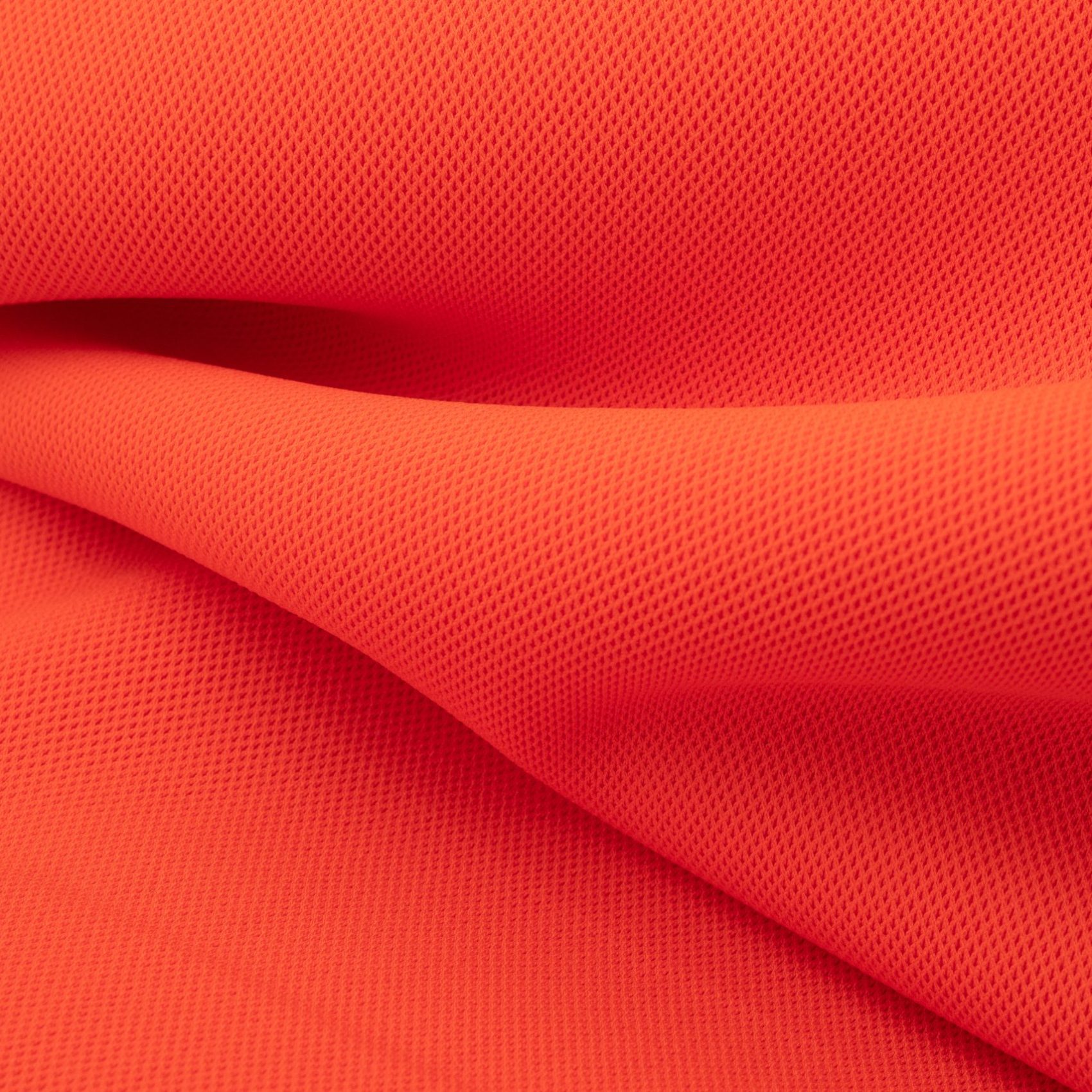 SPACER_STRETCH_3