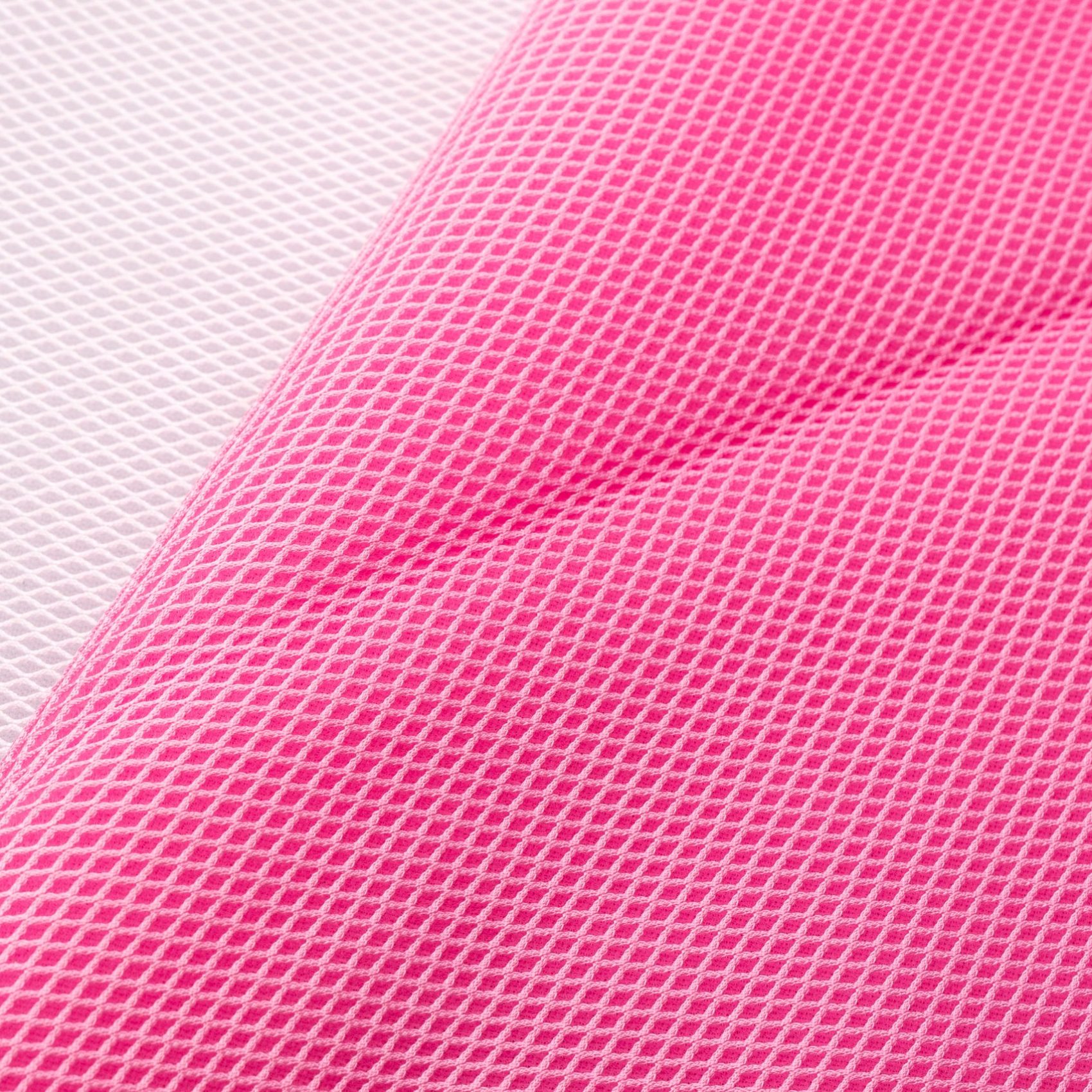 SPACER_TORQUAY_WHITE_PINK