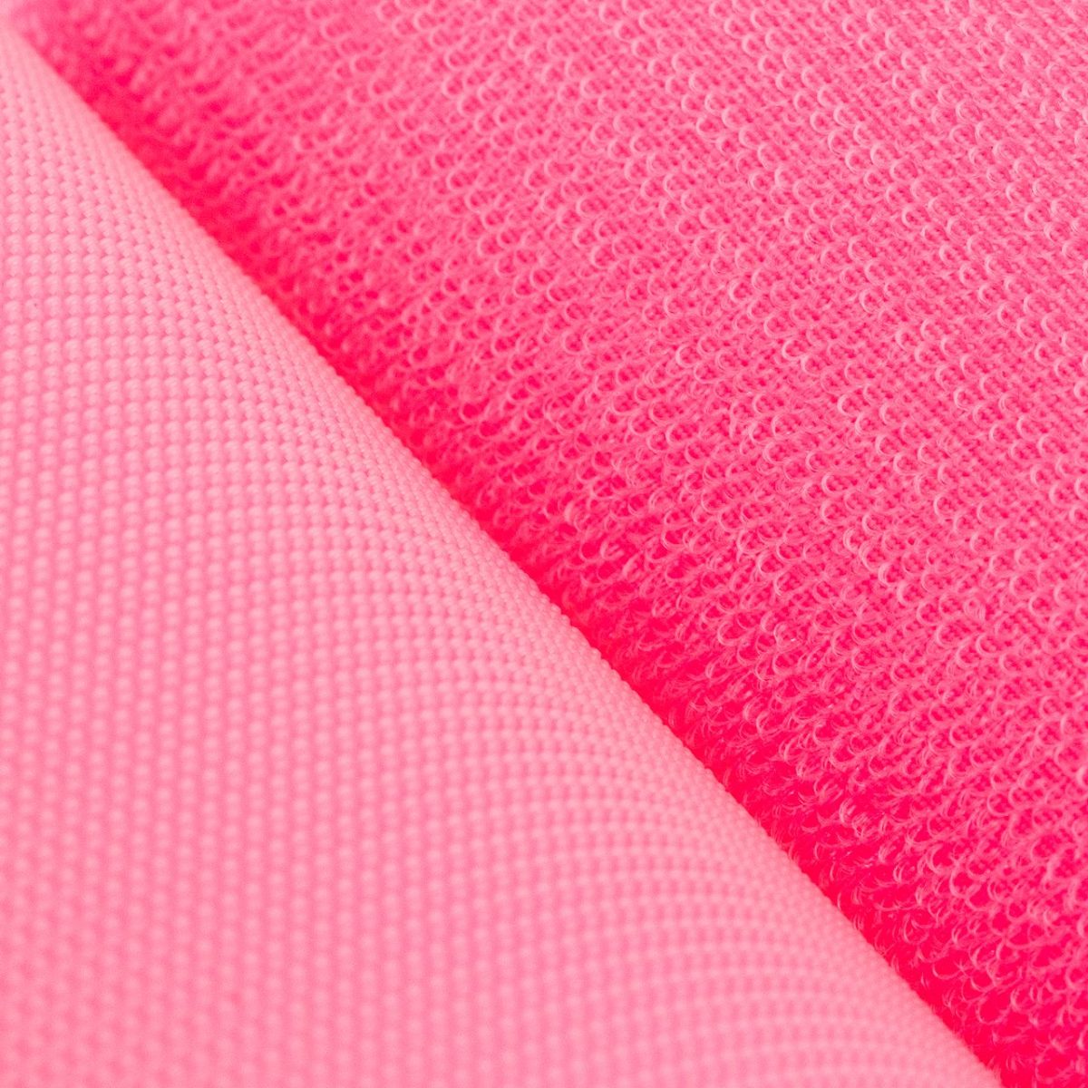 SUPERGRIP_3