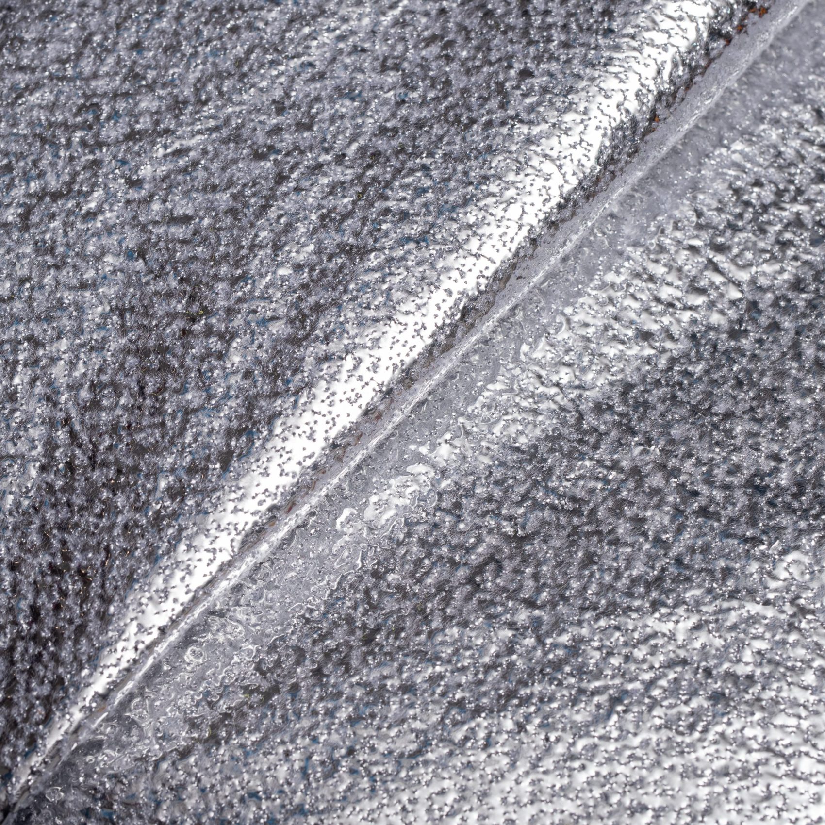THERMOSILVER