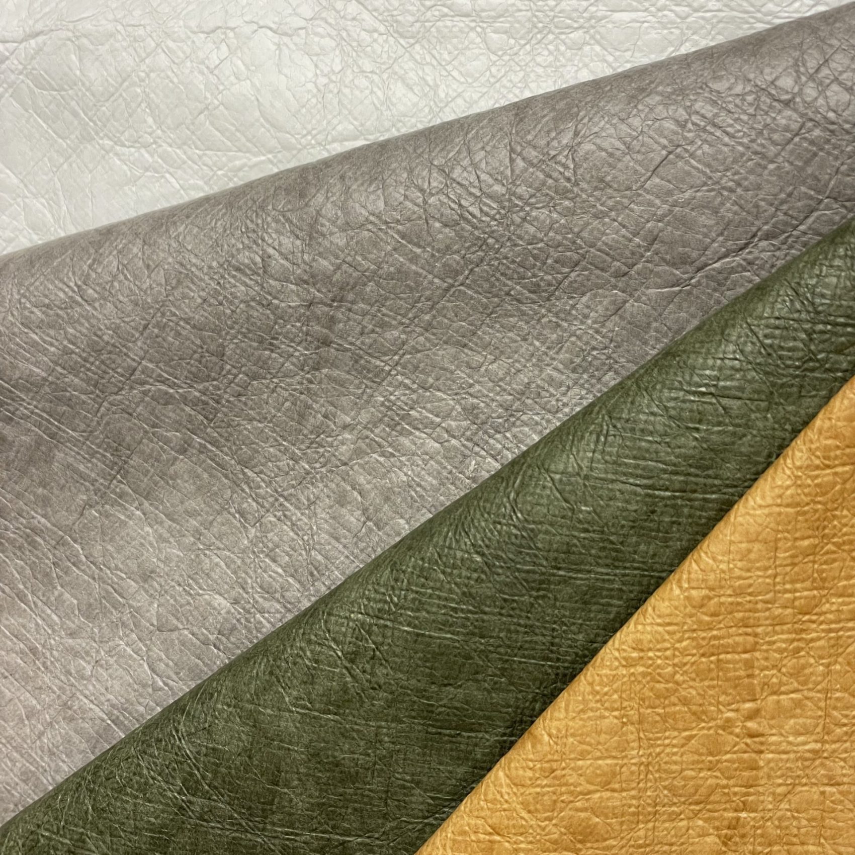 TYVEK_WRINKLED_3